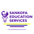 SANKOFA EDUCATION SERVICES